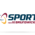 SportNB-Logo