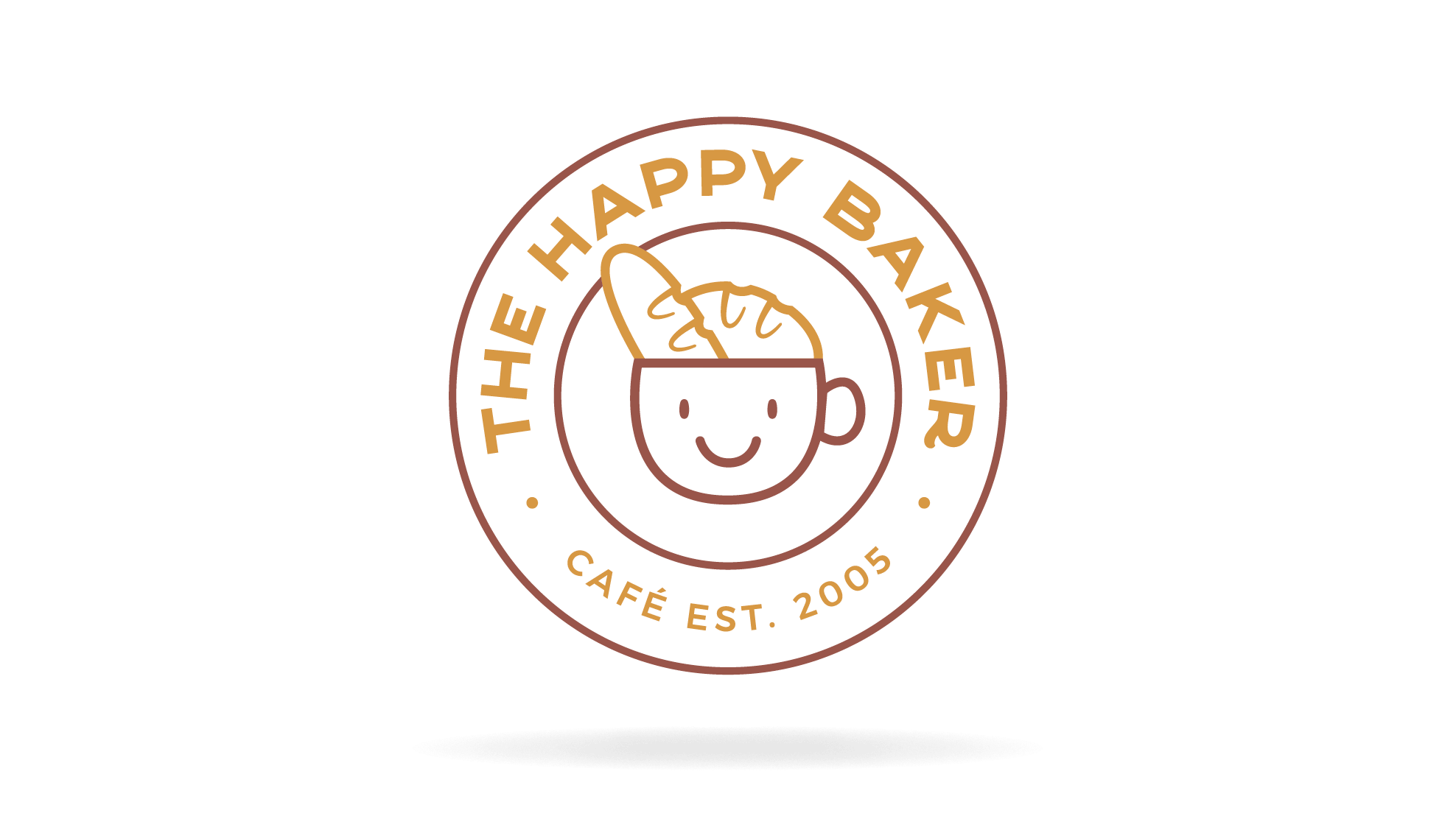 TheHappyBaker-Logo