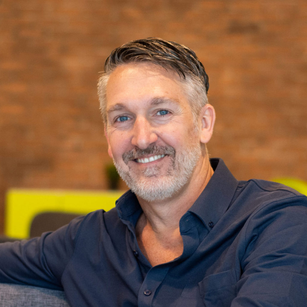 Creative Juices | Graphic Design & Website Design | Fredericton