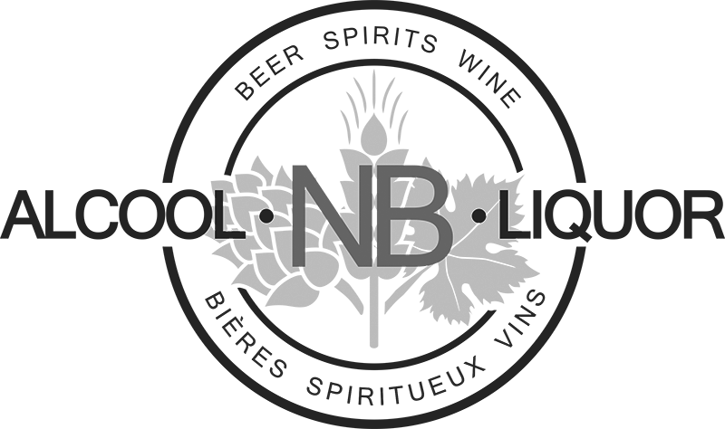 Logo of ANBL