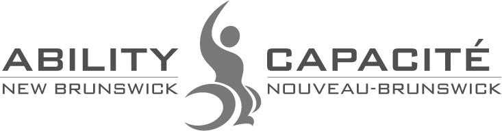 Logo of Ability NB