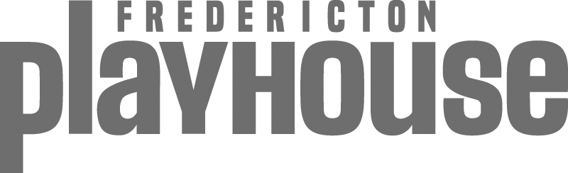 Logo of Fredericton