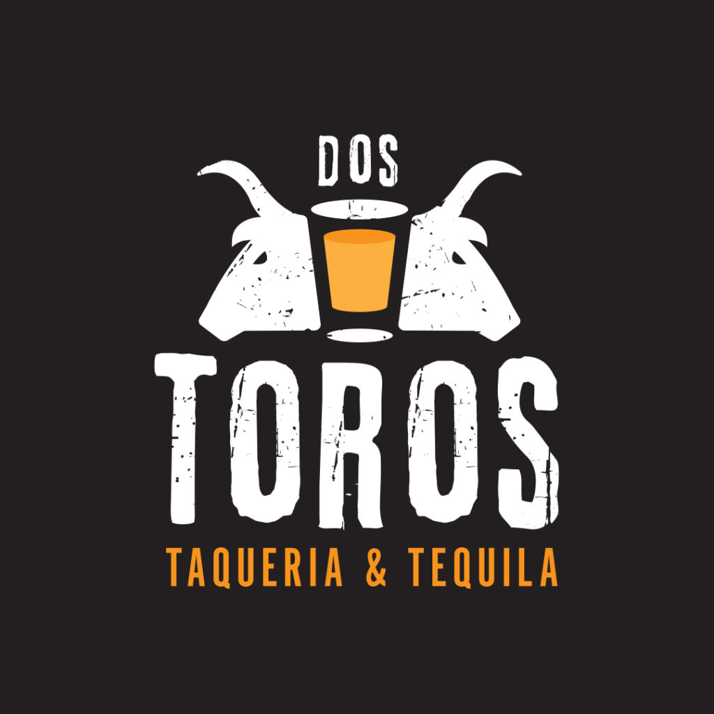 Logo of Dos Toros