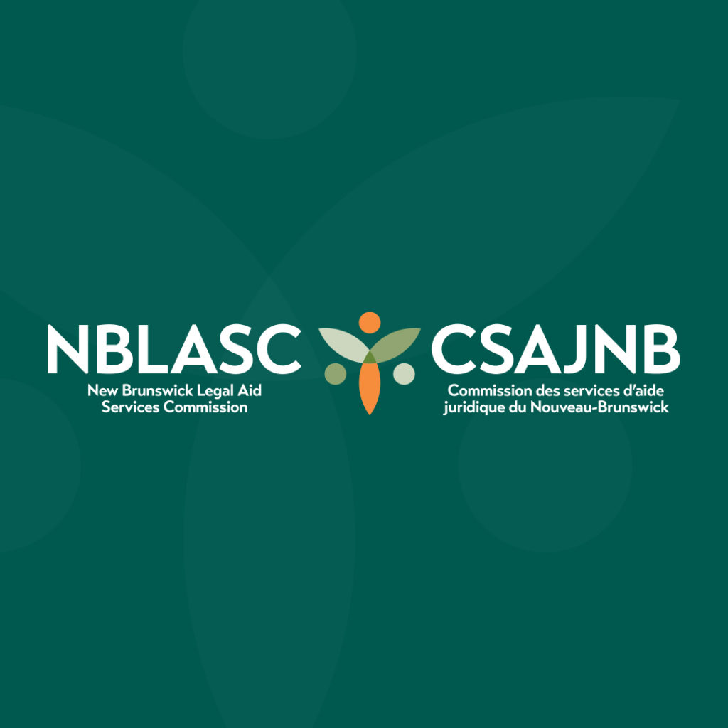 Logo of NBLASC
