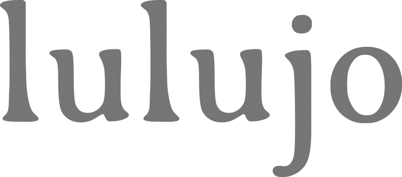 Logo of Lulujo