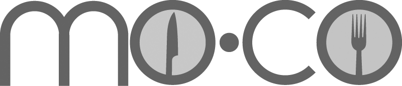 Logo of MoCo