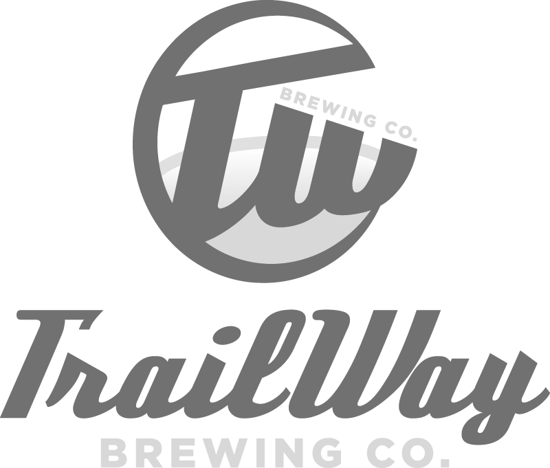 Logo of Trailway Brewing