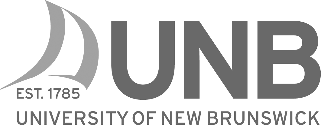 Logo of UNB