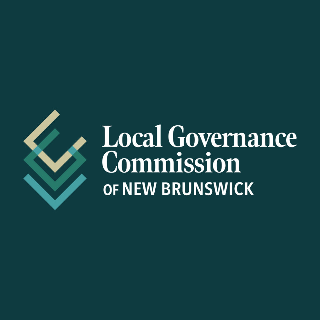 Logo for LGCNB