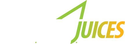 Creative Juices | Graphic Design & Website Design | Fredericton